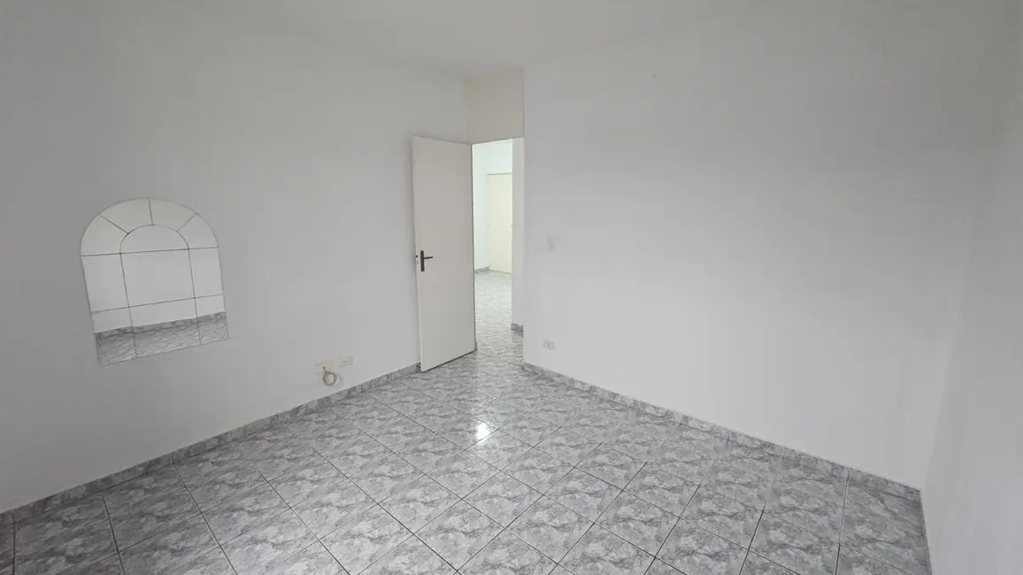 Foto 8 de Apartamento com 2 quartos para alugar, 51m2 em Jardim Vila Galvão, Guarulhos - SP