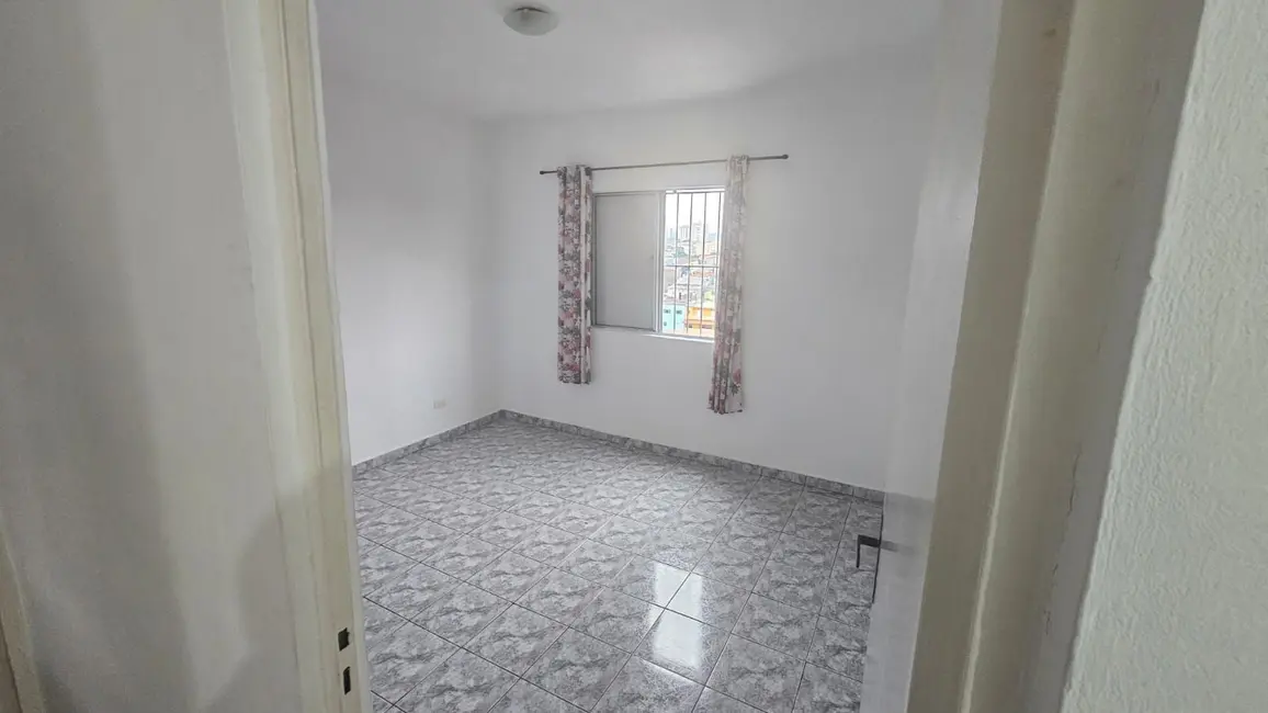 Foto 2 de Apartamento com 2 quartos para alugar, 51m2 em Jardim Vila Galvão, Guarulhos - SP