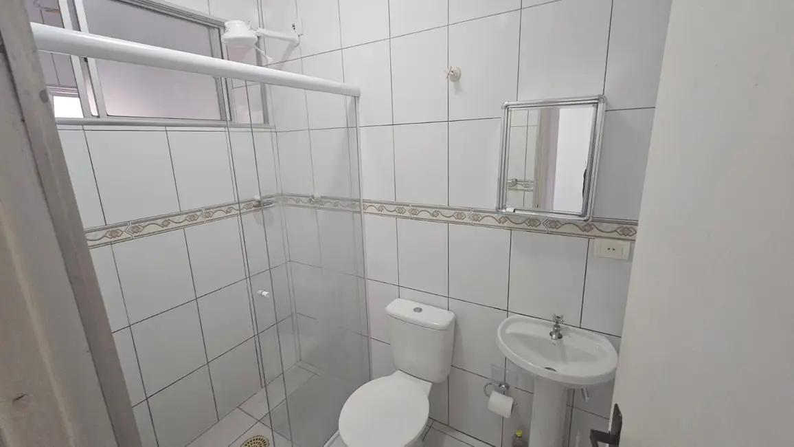 Foto 4 de Apartamento com 2 quartos para alugar, 51m2 em Jardim Vila Galvão, Guarulhos - SP