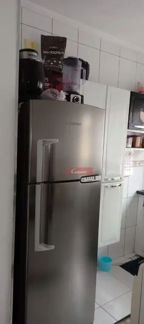 Apartamento com 2 quartos à venda, 51m2 em Jardim Vila Galvão, Guarulhos - SP - imagem 2 Foto 2 de Apartamento com 2 quartos à venda, 51m2 em Jardim Vila Galvão, Guarulhos - SP