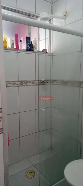 Apartamento com 2 quartos à venda, 51m2 em Jardim Vila Galvão, Guarulhos - SP - imagem 8 Foto 8 de Apartamento com 2 quartos à venda, 51m2 em Jardim Vila Galvão, Guarulhos - SP