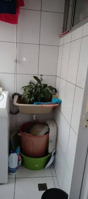 Apartamento com 2 quartos à venda, 51m2 em Jardim Vila Galvão, Guarulhos - SP - imagem 7 Foto 7 de Apartamento com 2 quartos à venda, 51m2 em Jardim Vila Galvão, Guarulhos - SP