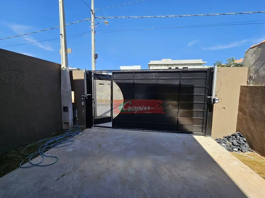 Foto 7 de Sobrado com 3 quartos à venda, 140m2 em Mairipora - SP