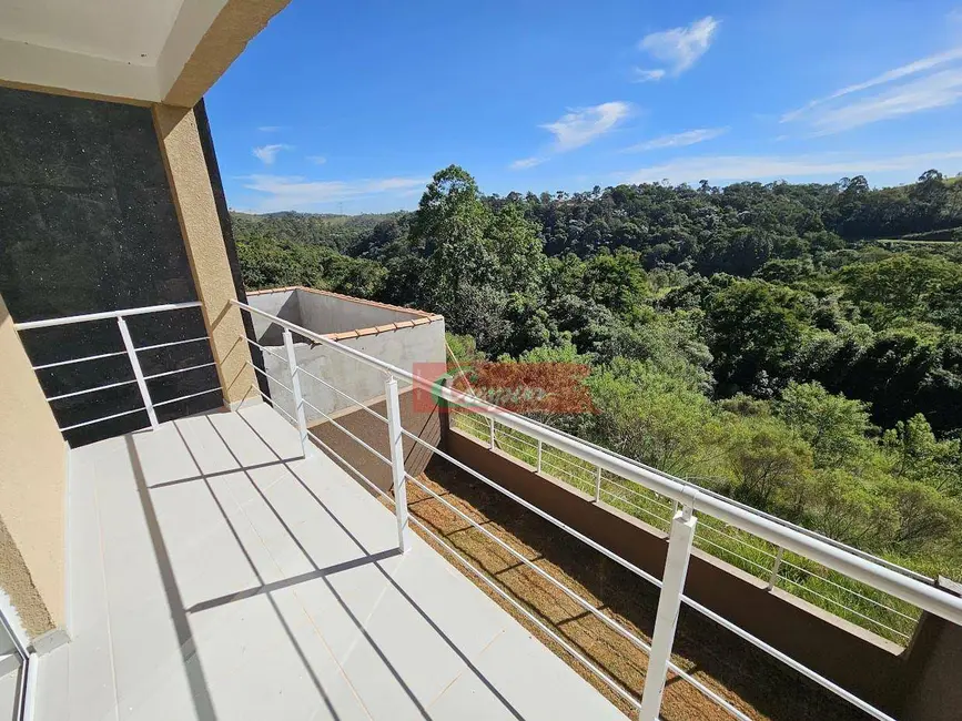 Foto 1 de Sobrado com 3 quartos à venda, 140m2 em Mairipora - SP