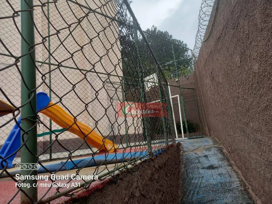 Foto 5 de Apartamento com 2 quartos à venda e para alugar, 45m2 em Jardim São Luis, Guarulhos - SP