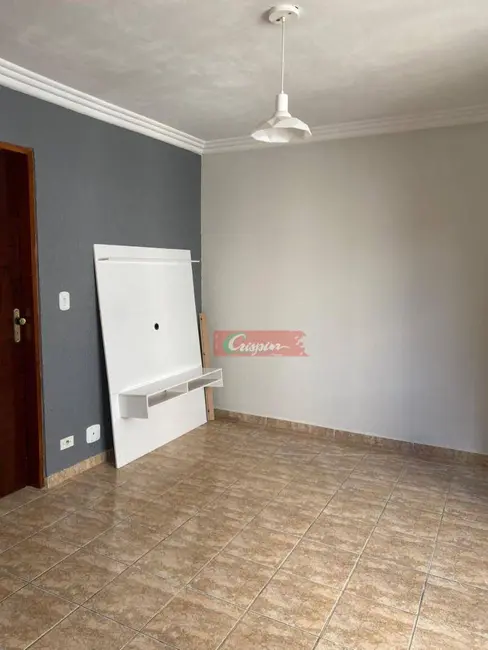 Foto 9 de Apartamento com 2 quartos à venda, 49m2 em Jardim Adriana, Guarulhos - SP