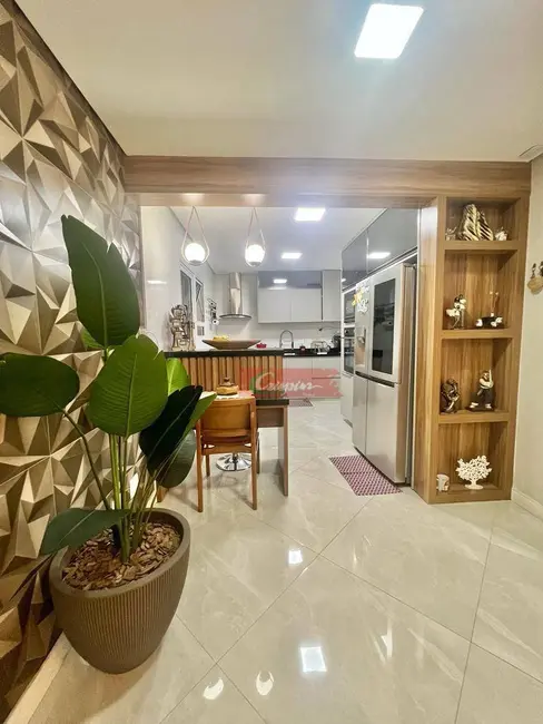 Apartamento com 3 quartos à venda e para alugar, 110m2 em Vila Augusta, Guarulhos - SP - imagem 2 Foto 2 de Apartamento com 3 quartos à venda e para alugar, 110m2 em Vila Augusta, Guarulhos - SP