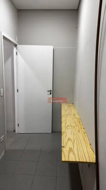 Sala Comercial para alugar, 44m2 em Jardim Tranqüilidade, Guarulhos - SP - imagem 5 Foto 5 de Sala Comercial para alugar, 44m2 em Jardim Tranqüilidade, Guarulhos - SP