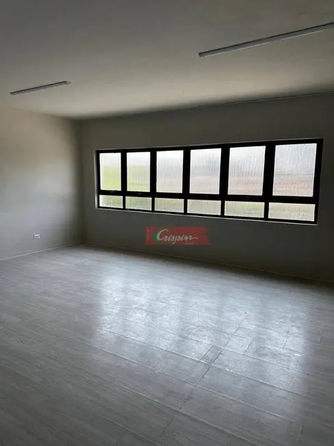 Foto 1 de Sala Comercial para alugar, 44m2 em Gopoúva, Guarulhos - SP