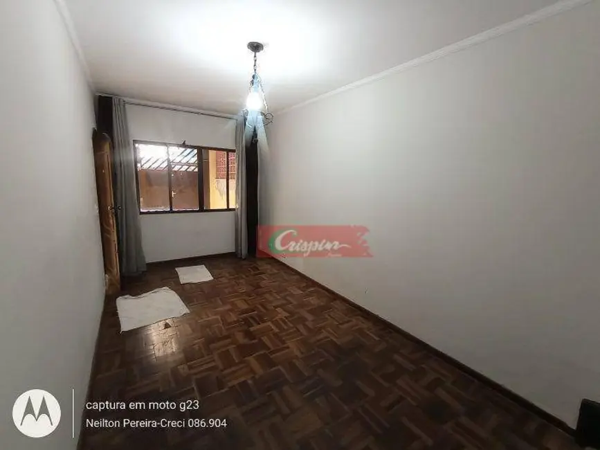 Foto 3 de Casa com 2 quartos à venda, 112m2 em Jardim Almeida Prado, Guarulhos - SP
