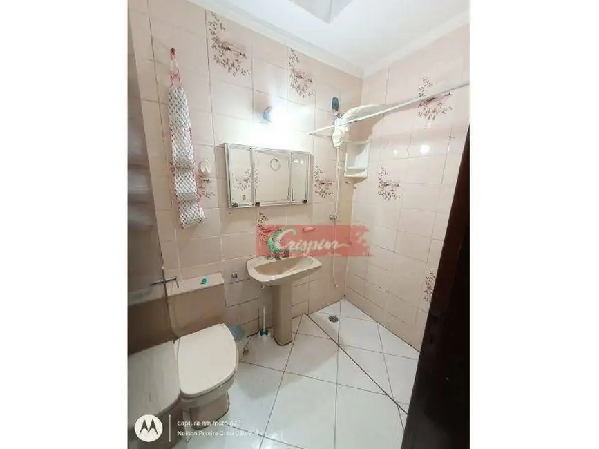 Foto 5 de Casa com 2 quartos à venda, 112m2 em Jardim Almeida Prado, Guarulhos - SP