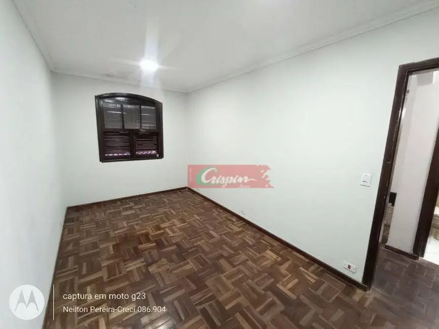 Foto 7 de Casa com 2 quartos à venda, 112m2 em Jardim Almeida Prado, Guarulhos - SP