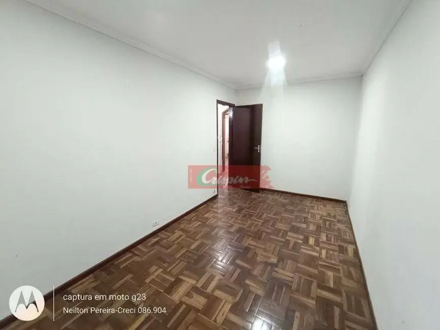 Foto 8 de Casa com 2 quartos à venda, 112m2 em Jardim Almeida Prado, Guarulhos - SP