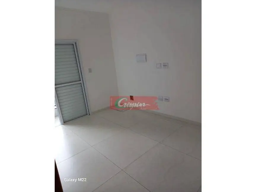 Sobrado com 3 quartos à venda, 96m2 em Vila São Geraldo, São Paulo - SP - imagem 8 Foto 8 de Sobrado com 3 quartos à venda, 96m2 em Vila São Geraldo, São Paulo - SP