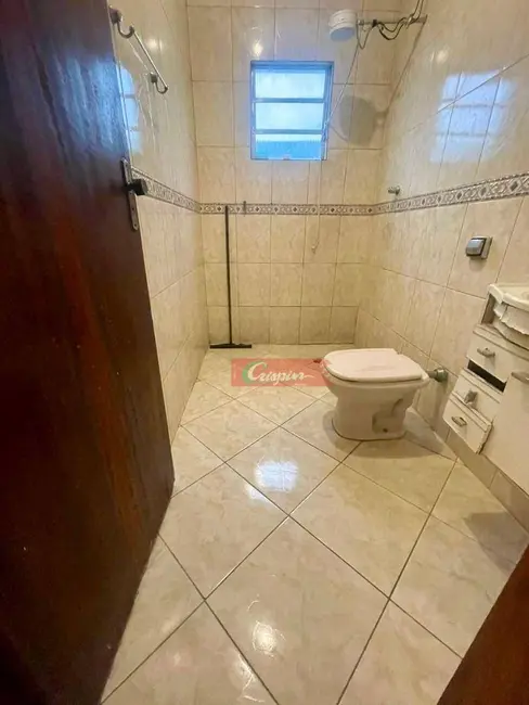 Casa com 2 quartos à venda, 125m2 em Vila Itapoan, Guarulhos - SP - imagem 9 Foto 9 de Casa com 2 quartos à venda, 125m2 em Vila Itapoan, Guarulhos - SP