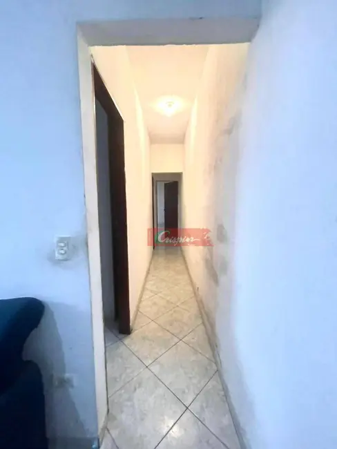 Casa com 2 quartos à venda, 125m2 em Vila Itapoan, Guarulhos - SP - imagem 7 Foto 7 de Casa com 2 quartos à venda, 125m2 em Vila Itapoan, Guarulhos - SP