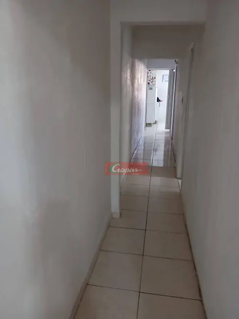 Casa com 2 quartos à venda, 106m2 em Jardim Eusonia, Guarulhos - SP - imagem 3 Foto 3 de Casa com 2 quartos à venda, 106m2 em Jardim Eusonia, Guarulhos - SP