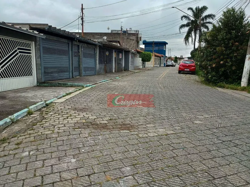 Casa com 2 quartos à venda, 106m2 em Jardim Eusonia, Guarulhos - SP - imagem 2 Foto 2 de Casa com 2 quartos à venda, 106m2 em Jardim Eusonia, Guarulhos - SP