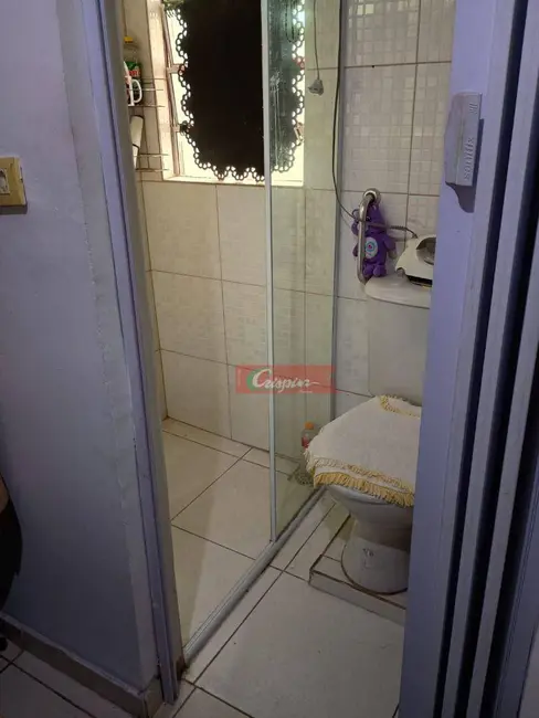 Casa com 2 quartos à venda, 106m2 em Jardim Eusonia, Guarulhos - SP - imagem 4 Foto 4 de Casa com 2 quartos à venda, 106m2 em Jardim Eusonia, Guarulhos - SP