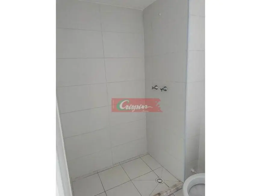 Foto 5 de Apartamento com 2 quartos à venda, 44m2 em Vila Antonieta, Guarulhos - SP