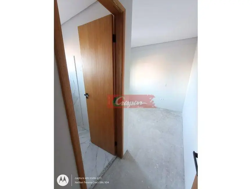 Foto 7 de Apartamento com 2 quartos para alugar, 57m2 em Jardim Vila Galvão, Guarulhos - SP