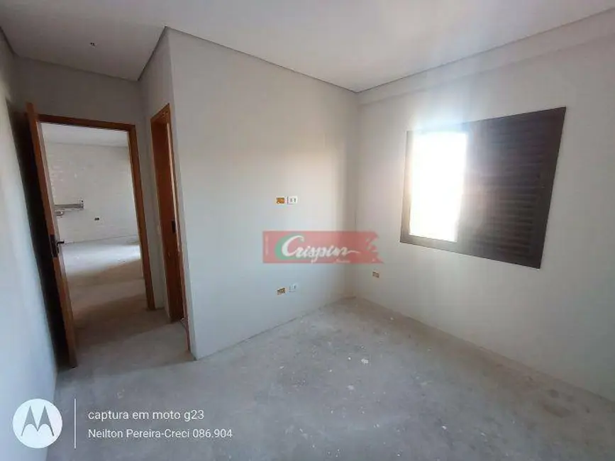 Foto 9 de Apartamento com 2 quartos para alugar, 57m2 em Jardim Vila Galvão, Guarulhos - SP