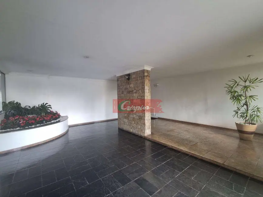 Foto 5 de Apartamento com 3 quartos à venda, 78m2 em Jardim Barbosa, Guarulhos - SP