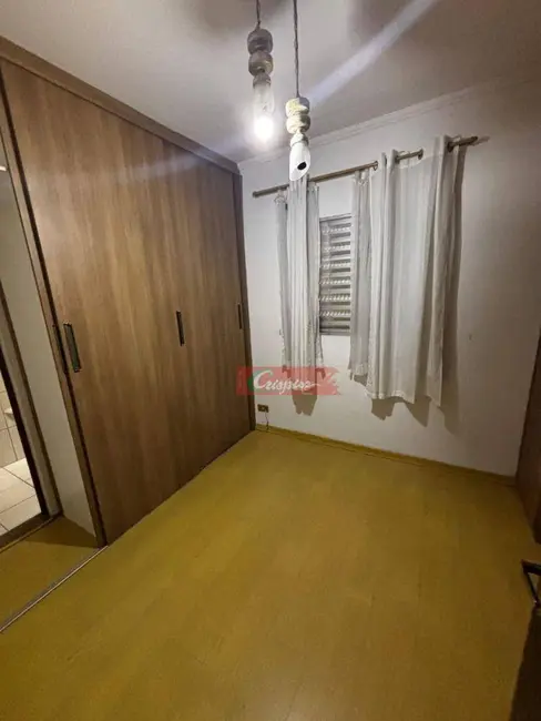 Foto 7 de Apartamento com 2 quartos à venda, 74m2 em Torres Tibagy, Guarulhos - SP