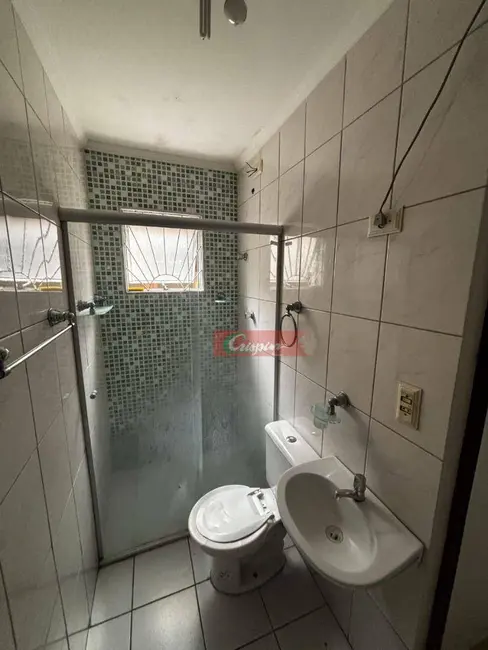 Foto 5 de Apartamento com 2 quartos à venda, 74m2 em Torres Tibagy, Guarulhos - SP