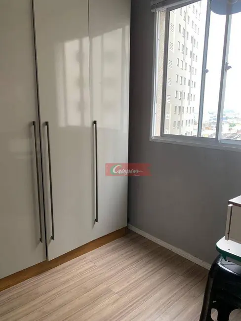 Apartamento com 2 quartos à venda, 36m2 em Vila das Bandeiras, Guarulhos - SP - imagem 2 Foto 2 de Apartamento com 2 quartos à venda, 36m2 em Vila das Bandeiras, Guarulhos - SP