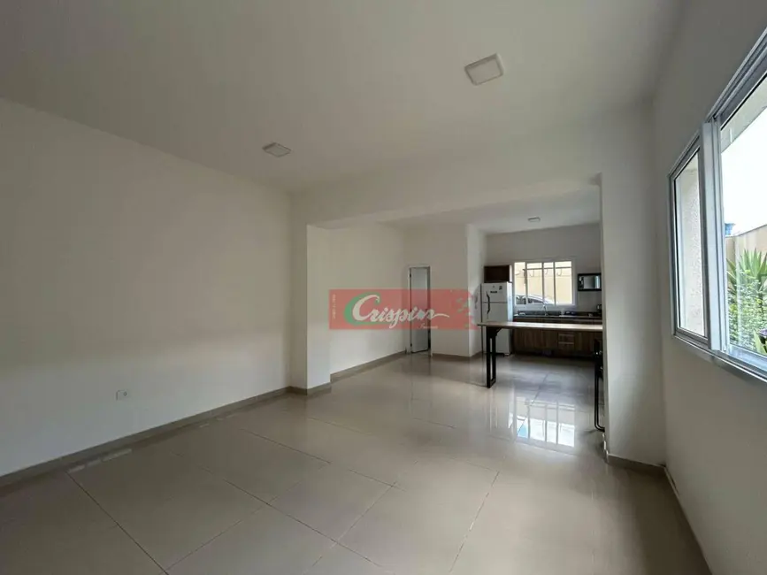 Foto 9 de Apartamento com 2 quartos à venda, 50m2 em Tucuruvi, São Paulo - SP
