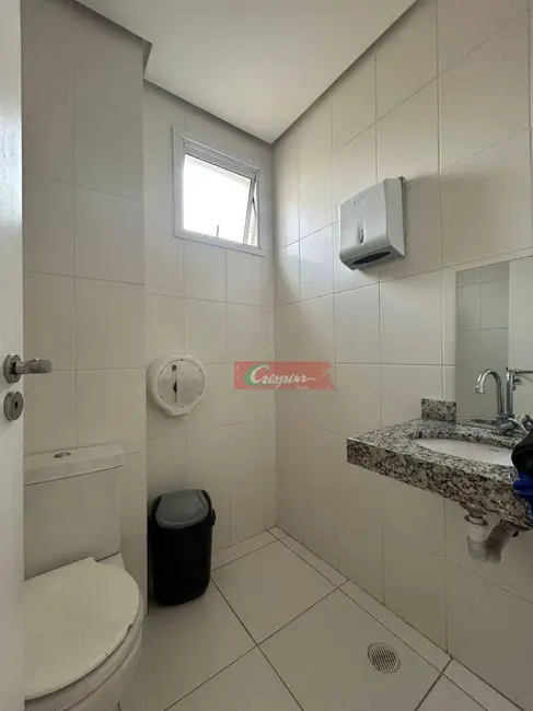 Foto 6 de Apartamento com 2 quartos à venda, 50m2 em Tucuruvi, São Paulo - SP
