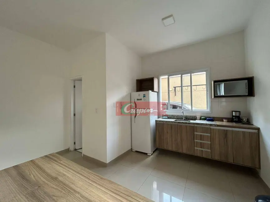 Foto 7 de Apartamento com 2 quartos à venda, 50m2 em Tucuruvi, São Paulo - SP