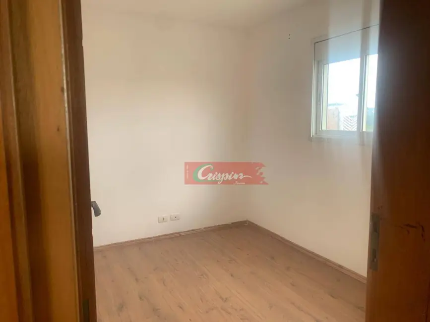Foto 5 de Apartamento com 2 quartos à venda, 49m2 em Jardim Santa Mena, Guarulhos - SP
