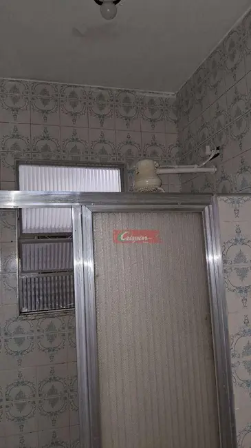 Foto 4 de Casa com 1 quarto para alugar, 210m2 em Vila Nilo, São Paulo - SP