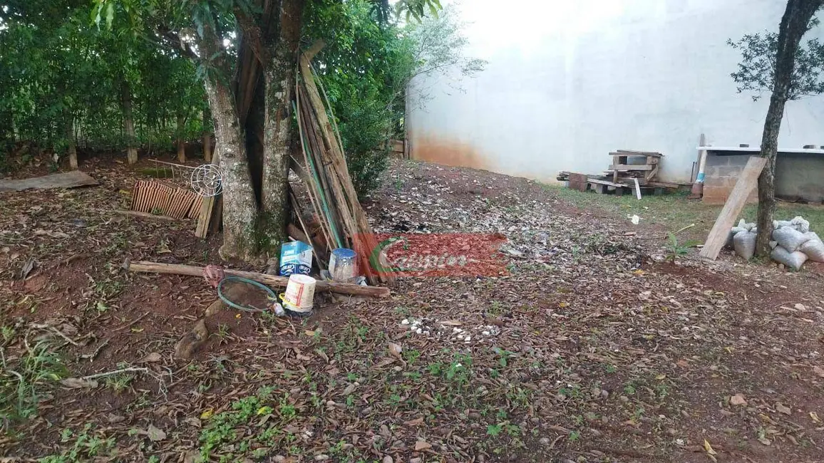 Foto 6 de Terreno / Lote à venda, 1100m2 em Braganca Paulista - SP