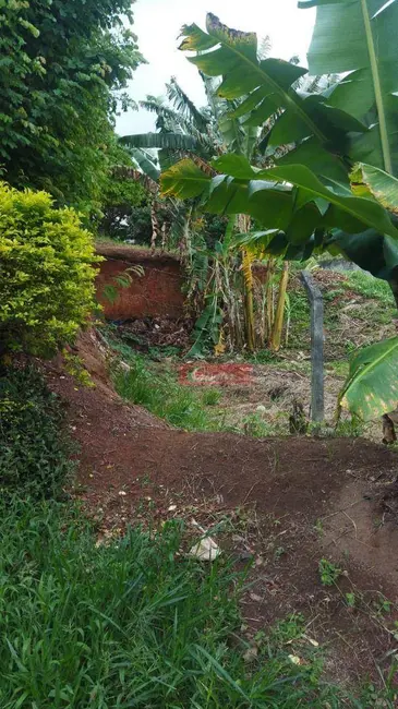 Foto 3 de Terreno / Lote à venda, 1100m2 em Braganca Paulista - SP