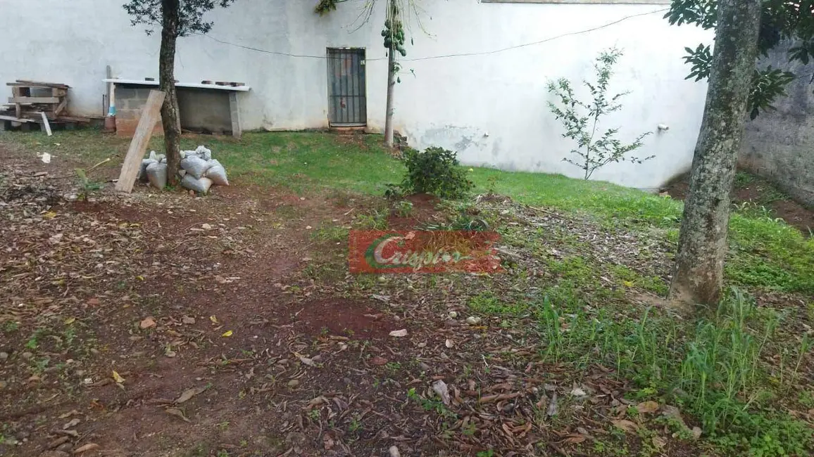 Foto 5 de Terreno / Lote à venda, 1100m2 em Braganca Paulista - SP