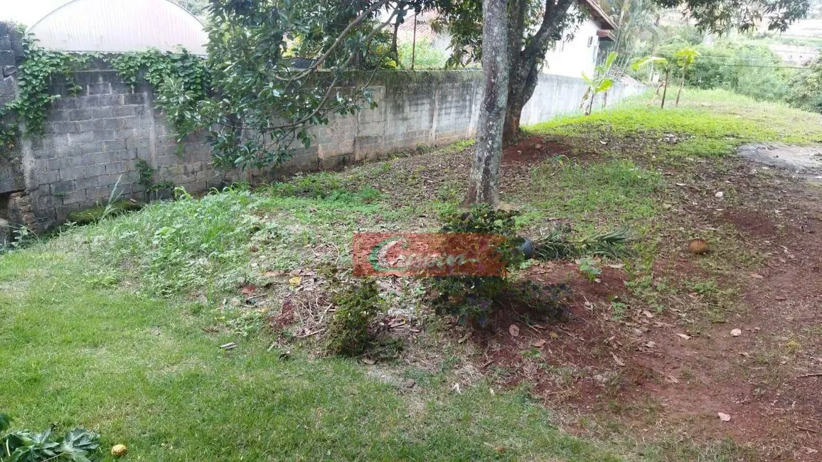 Foto 7 de Terreno / Lote à venda, 1100m2 em Braganca Paulista - SP