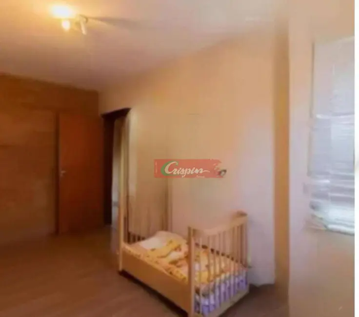 Foto 9 de Sobrado com 3 quartos à venda, 200m2 em Jardim Munhoz, Guarulhos - SP