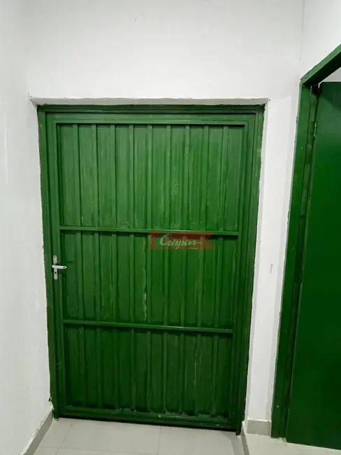 Sobrado com 8 quartos à venda e para alugar, 440m2 em Jardim Presidente Dutra, Guarulhos - SP - imagem 7 Foto 7 de Sobrado com 8 quartos à venda e para alugar, 440m2 em Jardim Presidente Dutra, Guarulhos - SP