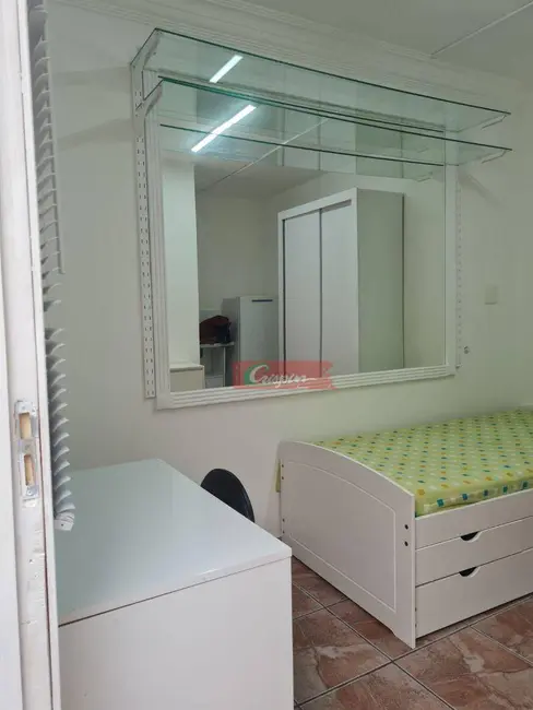 Foto 6 de Hotel / Motel com 22 quartos à venda, 320m2 em Vila Clementino, São Paulo - SP