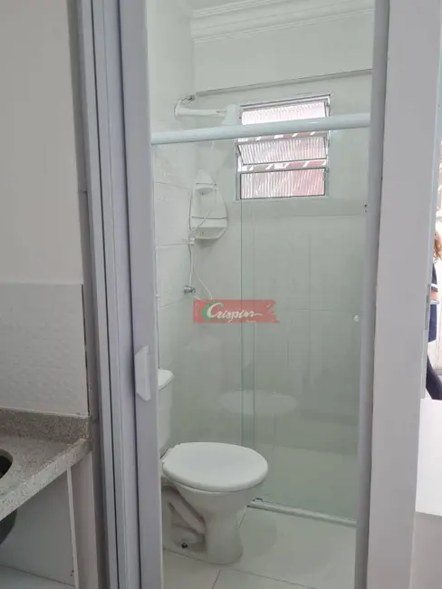 Foto 5 de Hotel / Motel com 22 quartos à venda, 320m2 em Vila Clementino, São Paulo - SP