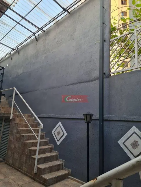 Foto 4 de Hotel / Motel com 22 quartos à venda, 320m2 em Vila Clementino, São Paulo - SP