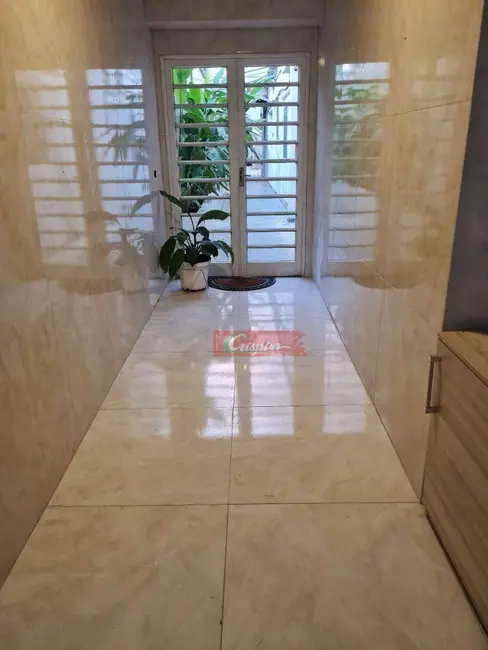 Foto 3 de Hotel / Motel com 22 quartos à venda, 320m2 em Vila Clementino, São Paulo - SP