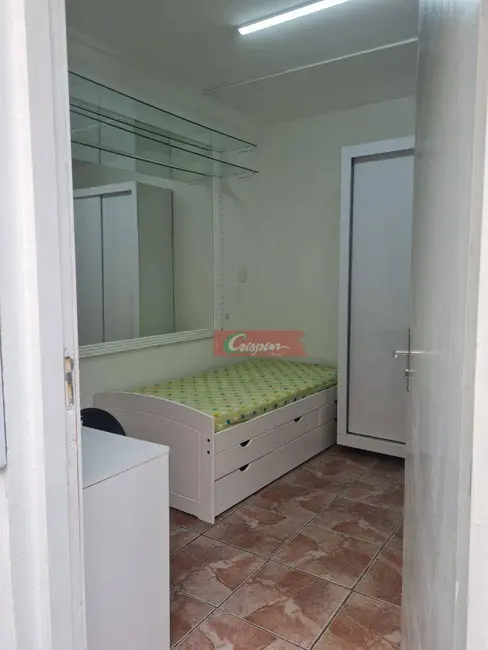Foto 8 de Hotel / Motel com 22 quartos à venda, 320m2 em Vila Clementino, São Paulo - SP