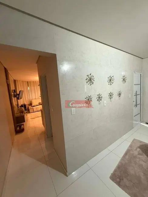 Sobrado com 3 quartos para alugar, 305m2 em Jardim Frizzo, Guarulhos - SP - imagem 4 Foto 4 de Sobrado com 3 quartos para alugar, 305m2 em Jardim Frizzo, Guarulhos - SP