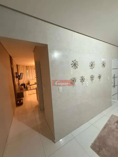 Sobrado com 3 quartos para alugar, 305m2 em Jardim Frizzo, Guarulhos - SP - imagem 5 Foto 5 de Sobrado com 3 quartos para alugar, 305m2 em Jardim Frizzo, Guarulhos - SP