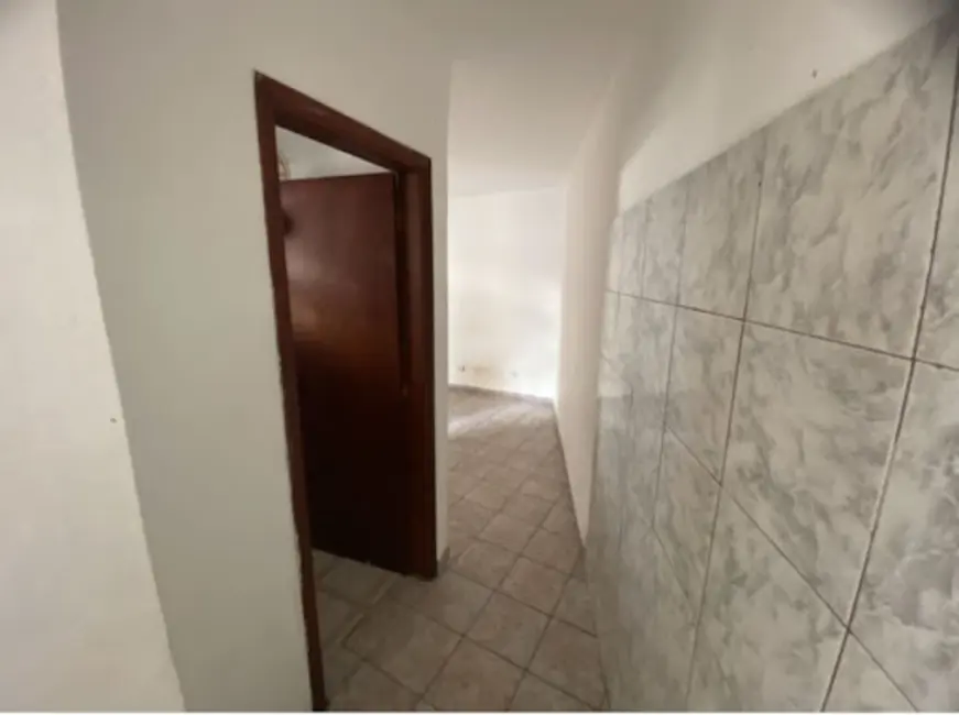 Sobrado com 2 quartos para alugar, 53m2 em Parque Santo Antônio, Guarulhos - SP - imagem 1 Foto 1 de Sobrado com 2 quartos para alugar, 53m2 em Parque Santo Antônio, Guarulhos - SP