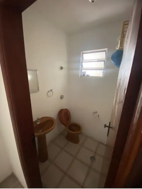 Sobrado com 2 quartos para alugar, 53m2 em Parque Santo Antônio, Guarulhos - SP - imagem 6 Foto 6 de Sobrado com 2 quartos para alugar, 53m2 em Parque Santo Antônio, Guarulhos - SP